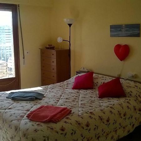 PerellóApartamento Espert公寓 外观 照片
