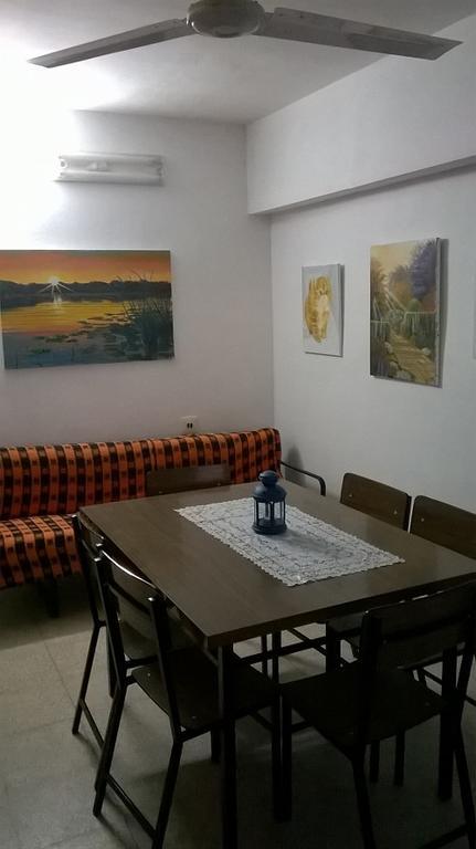 PerellóApartamento Espert公寓 外观 照片